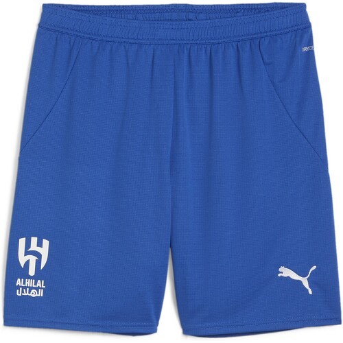 Short 24/25 Al Hilal Saudi Fc