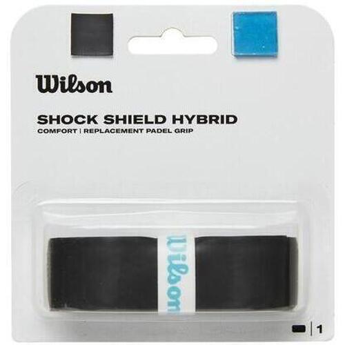 Shock Shield Hybrid Replacement Padel Grip