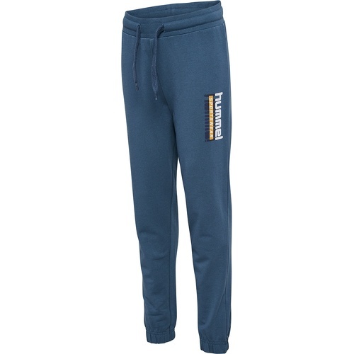 HUMMEL - hmlTUKAS PANTS