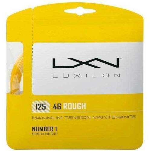 LUXILON - 4G Rough (12m)