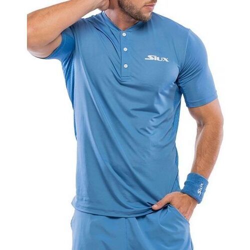 Polo Eman Pour Homme