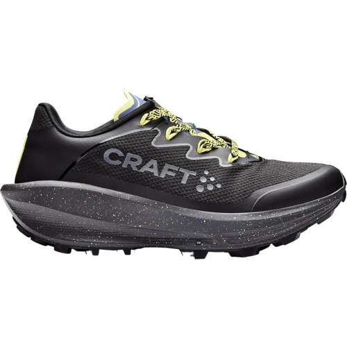 CTM Ultra Carbon Trail