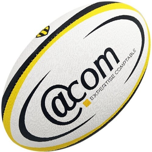 Ballon de Rugby Sporting Club Albi