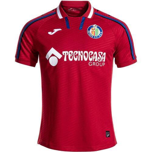 Away Getafe Cf 2024/2025