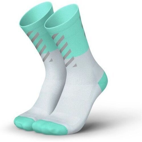 INCYLENCE - High Viz V2 Sock