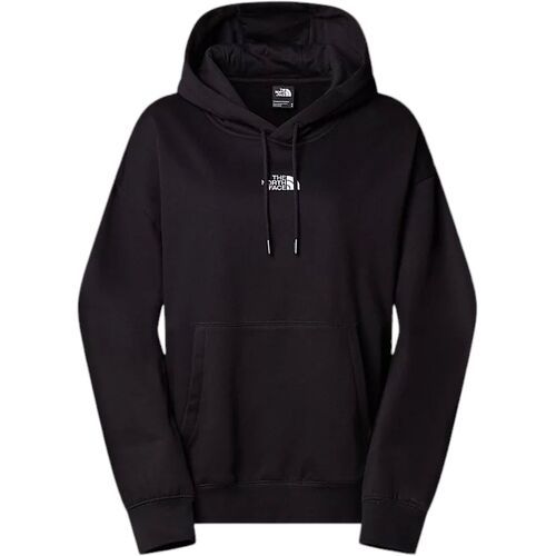 THE NORTH FACE - Pull Essential Oversize