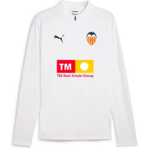 Valencia Cf Training 2024/2025