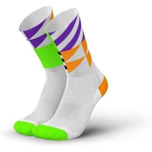 INCYLENCE - ULTRALIGHT ELEMENTS Socks