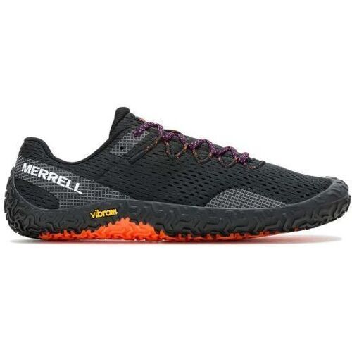 MERRELL - Vapor Glove 6