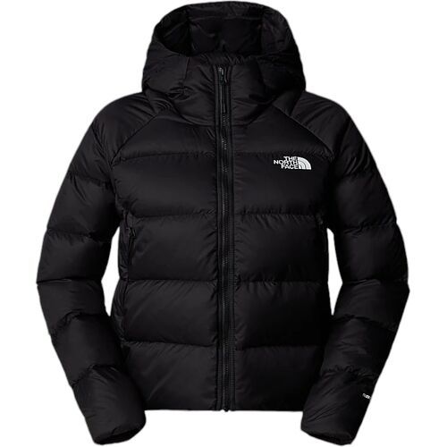 Veste Hyalite Hoodie Black