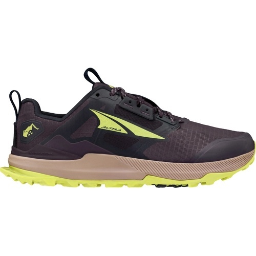 ALTRA - W LONE PEAK 8