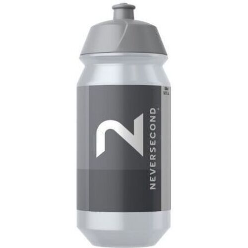 Neversecond - Water Bottle 500ml