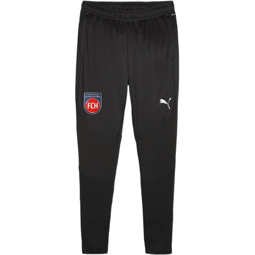 PUMA - 1. Fc Heidenheim Training Pant