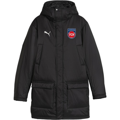 PUMA - 1. Fc Heidenheim Veste D'Hiver