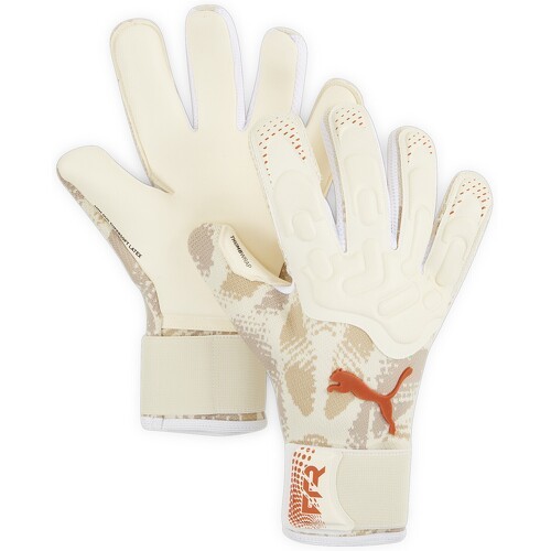 Gants de gardien de but FUTURE Pro Hybrid