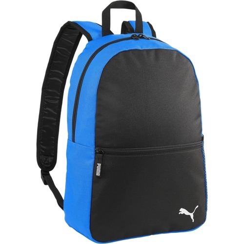 PUMA - teamGoal Core sac à dos