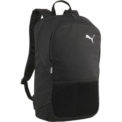 PUMA - teamGoal sac à dos