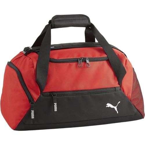 PUMA - teamGoal sac de sport Gr. S