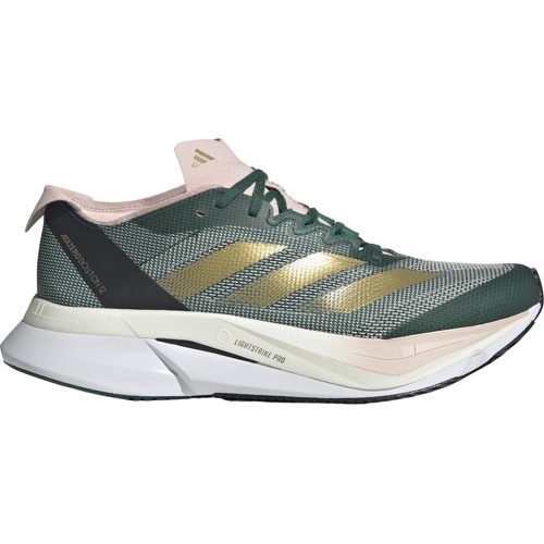 Adizero Boston 12 W Berlin