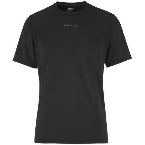 Adv Essence SS Tee