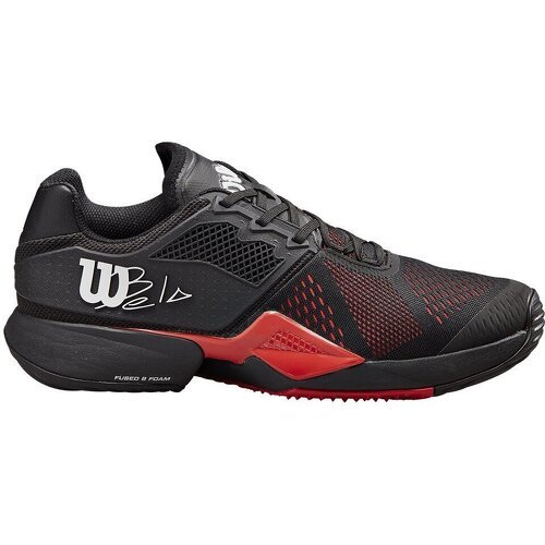 WILSON - Chaussures De Tennis Bela Tour