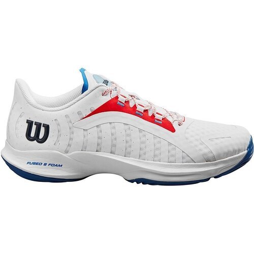 Chaussures De Padel Hurakn Pro