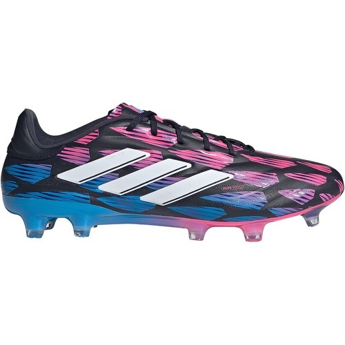 adidas - Copa Pure 2 Elite Fg