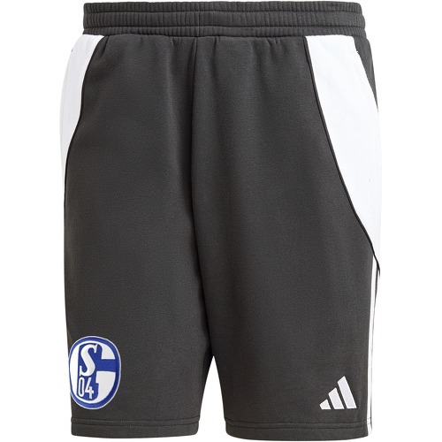 Fc Schalke 04 Short