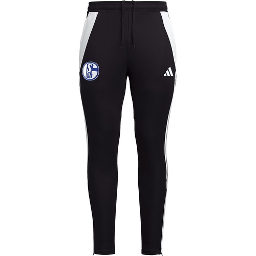 adidas - Fc Schalke 04 Training Pant