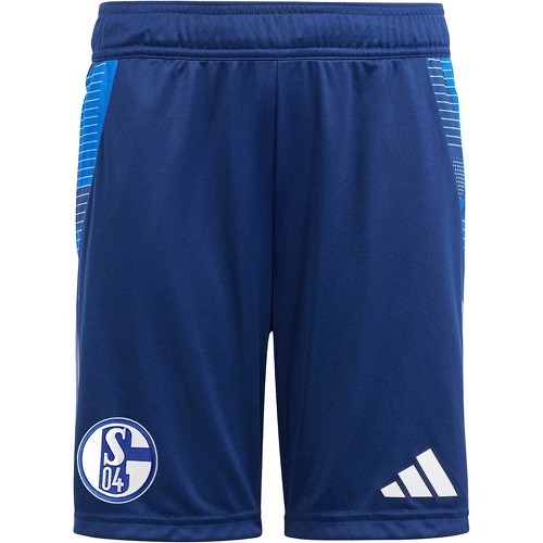 FC Schalke 04 Trainingsshort