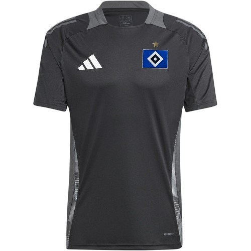 Hamburger SV maillot d'entrainement