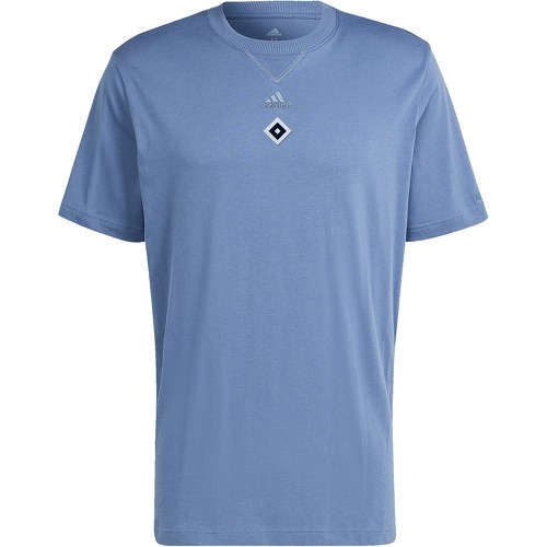 Hamburger SV SNZ t-shirt