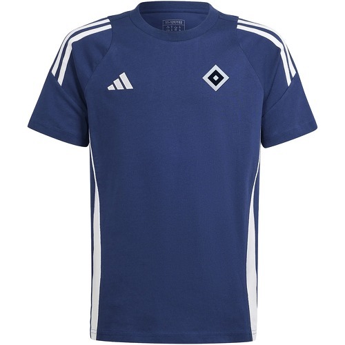 Hamburger SV t-shirt