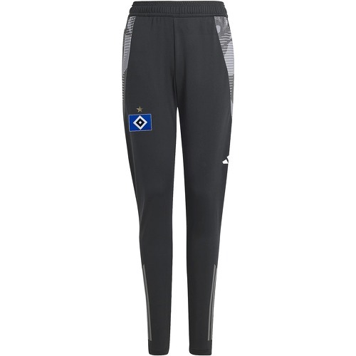 Hamburger SV training pant