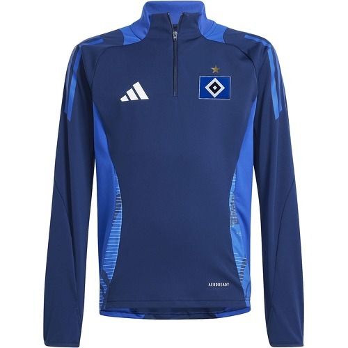 adidas - Hamburger SV Trainingstop