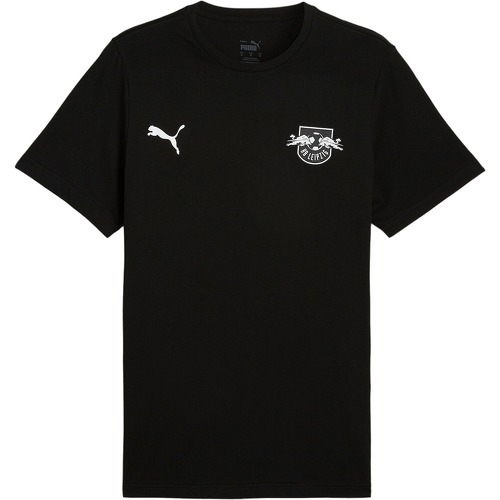 PUMA - Rb Leipzig Ess T-Shirt