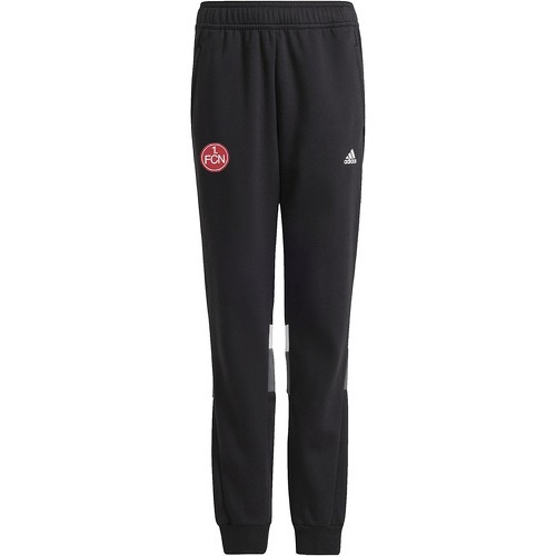 adidas - 1.FC Nürnberg pantalon