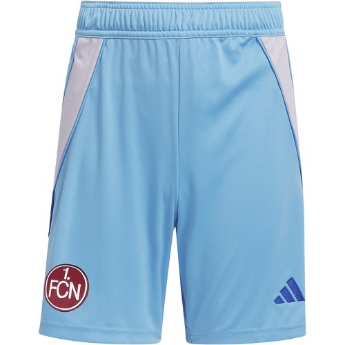 adidas - 1.Fc Norimberga Tw Pantaloncini 2024/2025