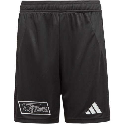 adidas - 1. FC Union Berlin short extérieur 2024/2025