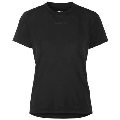 CRAFT - Adv Essence SS Tee