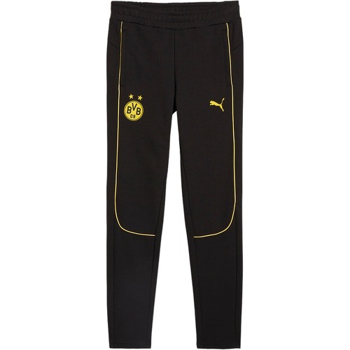 BVB Dortmund Casual pantalons de survêtement