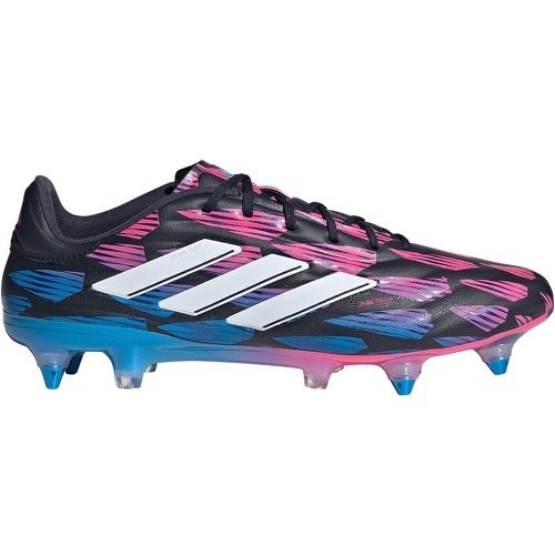 adidas - Copa Pure 2 Elite Sg Reemergenc