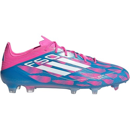 adidas - F50 Elite FG