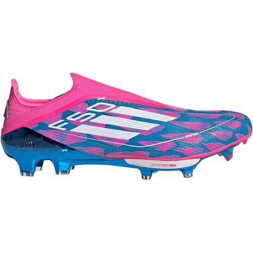 adidas - F50+ Fg Reemergenc