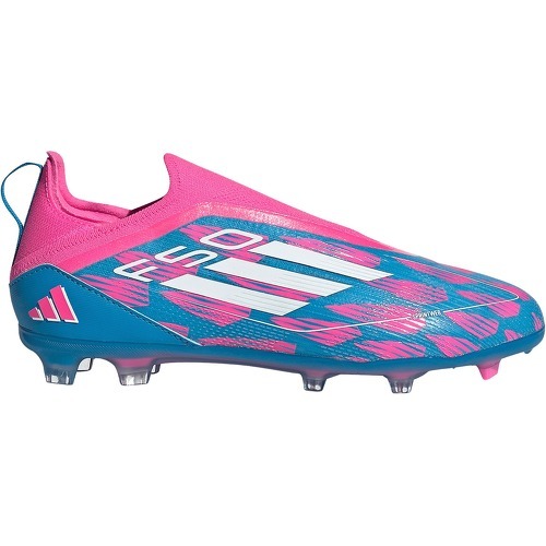 adidas - F50 Pro LL FG Reemergenc