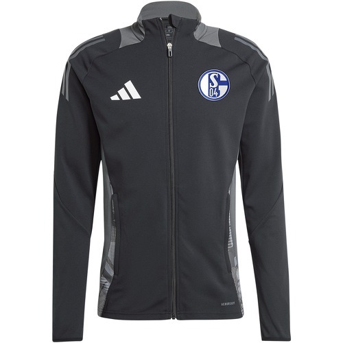 adidas - FC Schalke 04