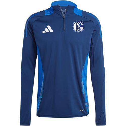 Fc Schalke 04 Maglia Da Allenamento