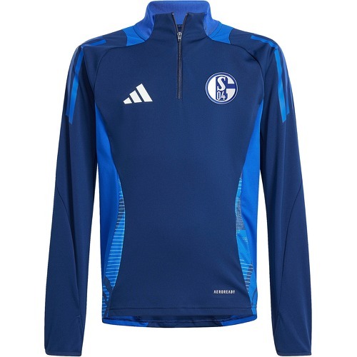 FC Schalke 04 maillot d'entrainement