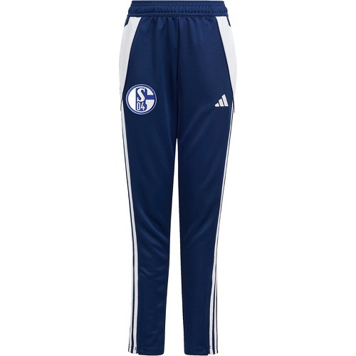 FC Schalke 04 pantalon