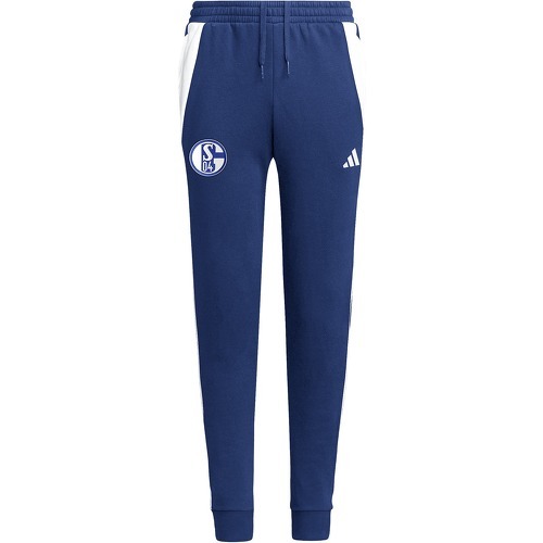 FC Schalke 04 pantalon